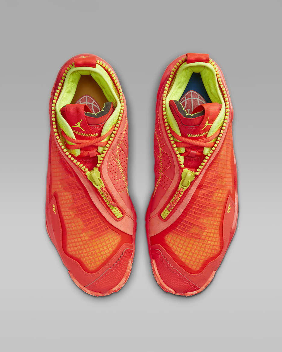 Westbrook why nots on sale